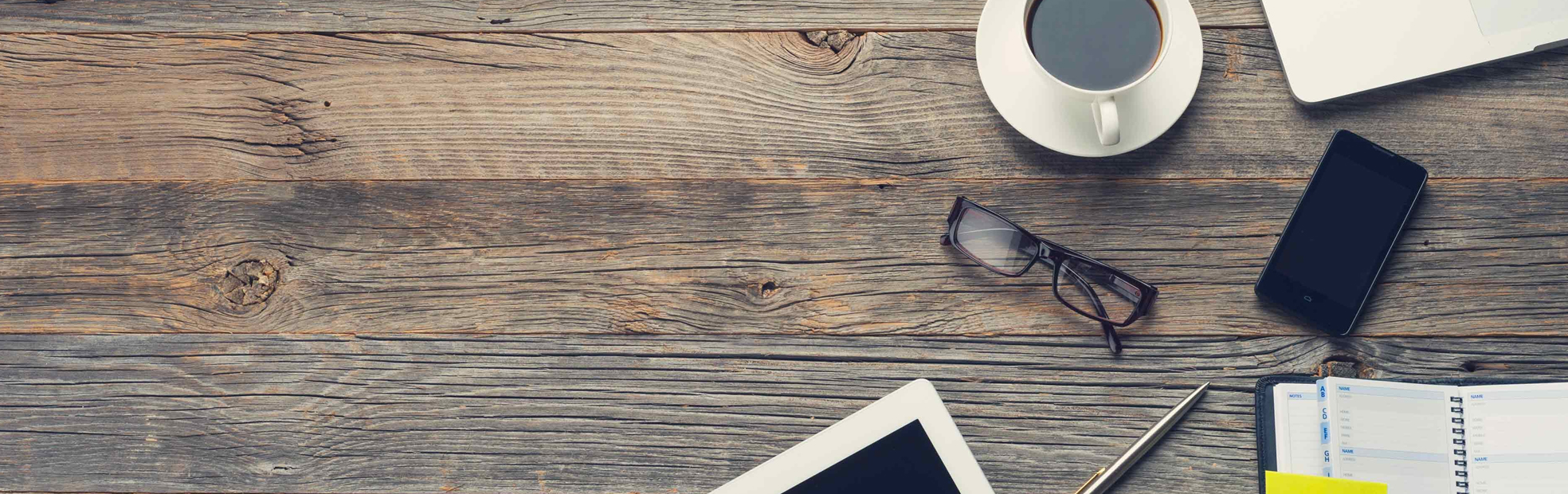 Ремонт техники Iclebo в Ростове-на-дону